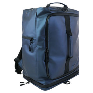 Premium Simple Stylish Business Large-Capacity Travel <b>Storage</b> Bag Suitable <b>For</b> Business Occasions And Trips - Product Image 5