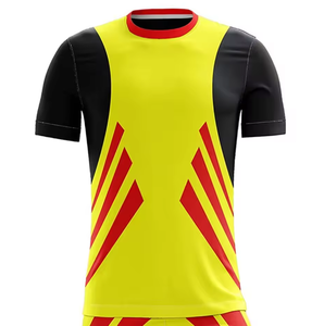 Fabricante Directo, Alta Calidad, Impresión Personalizada, 100% Poliéster, Secado Rápido, Disponible a Precio de Mayoreo - Product Image 4