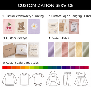 Wholesale Toddler Girls Pink Tutu Dress Ribbed Knit Tulle Skirt Bow Strap Party Birthday Princess Dress OEM ODM - Product Image 5