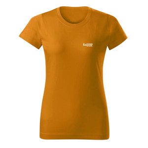 Camisetas para Mujer Más Vendidas en Línea, Hechas con el Mejor Material, Camisetas para Mujer Recién Llegadas - Product Image 1