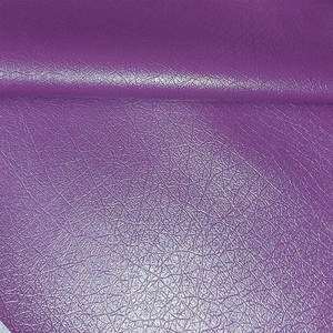 Pieles de Cuero Genuino |   Cuero de vaca acabado de alta calidad en venta, cuero genuino de vaca de grano completo. - Product Image 6