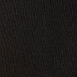 Sudaderas con Capucha para Hombre, Diseño Moderno 2025, Servicio OEM con MOQ Bajo, Hechas a Medida, Último Diseño para Adultos - Product Image 6