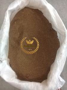 กากน้ำตาล blackstrap สำหรับอาหารสัตว์จากเวียดนาม - Product Image 6