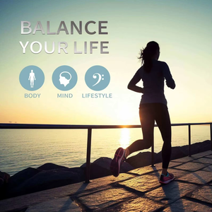 Gouttes sèches de Shilajit de l'Himalaya OEM, comprimés de Shilajit pur 200 mg avec 82 % d'acide fulvique pour une meilleure énergie, un meilleur métabolisme et un soutien immunitaire - Product Image 6