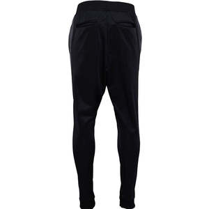 Conjunto Básico de Sudadera con Capucha y Pantalones Deportivos de Forro Polar para Invierno, Unisex, Ecológico, Ligero, Ropa Deportiva al por Mayor - Product Image 2