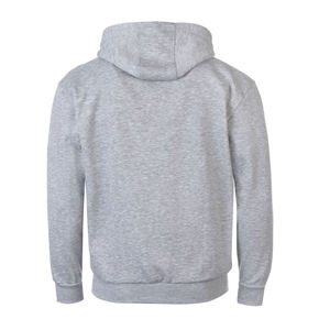 Sudaderas con Capucha para Hombre a Precio Accesible, Venta al Por Mayor, Logotipo Bordado Personalizado, Sudaderas de Alta Calidad a Precio Económico, Ropa Urbana para Hombre - Product Image 6