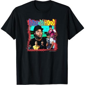 Camiseta de algodón bio lavado, nuevo diseño, suave, 100% peinado, estampado personalizado, moda al por mayor, top informal. - Product Image 1