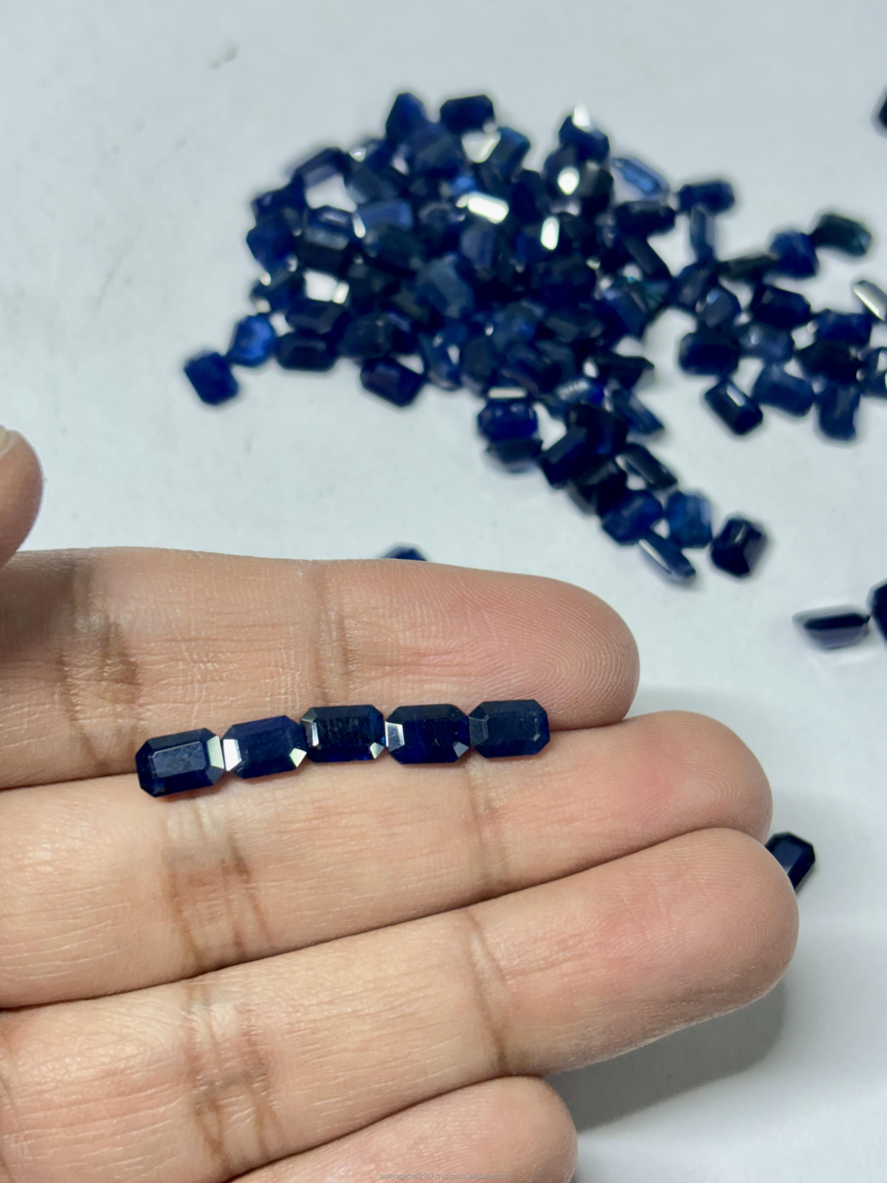 แสดงเป็นรูปภาพ