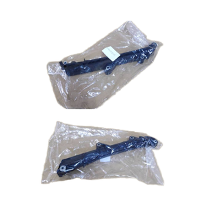 Guide de chaîne de distribution Taiwan Auto Spare Parts Haute durabilité 11311247483 pour BMW pour M42 Fabriqué à Taiwan - Product Image 1