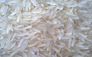 Riz blanc à grain long 5% cassé du Vietnam Fournisseur de confiance Prix d'usine Standard d'exportation - Product Image 2
