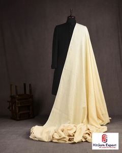 Premium Plain Cotton Fabric Fashion Designer Dresses Apparel Home Decor Textile Custom Design OEM ODM Manufacturing Service - Product Image 4