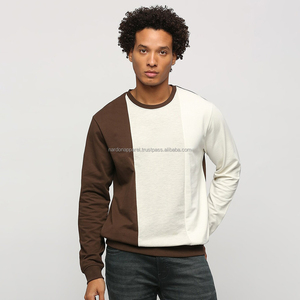 Nardon Apparel Sweats à capuche en coton sans ficelle pour hommes, sweat-shirts vierges, épais et lourds, surdimensionnés, avec logo imprimé sur mesure pour hommes - Product Image 4