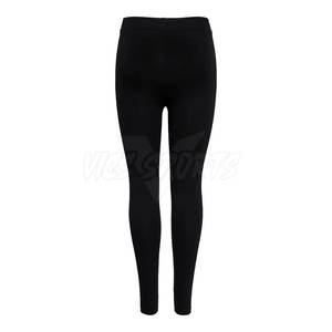 Leggings de Mujer de Nuevo Diseño y Alta Calidad, Leggings de Secado Rápido, Leggings Transpirables para Mujer en Venta - Product Image 2