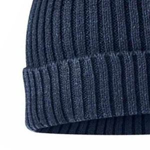 Customized Material Made Fashionable Beanie Cap For Unisex Best Quality Autumn <b>Winter</b> Fashion Wear jacquard Beanie Caps - Product Image 6
