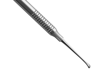 Elevadores Periósteicos Ortopédicos de Acero Inoxidable, Instrumentos Quirúrgicos Manuales Reutilizables, en Oferta - Product Image 4