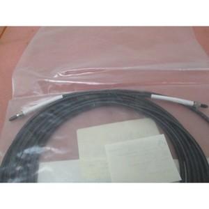 3 AMAT 0150-94184 F/0, T1, 4450mm, /X14A. D - Equipo y Piezas de Semiconductores de Confianza de Marca Global en - Product Image 1