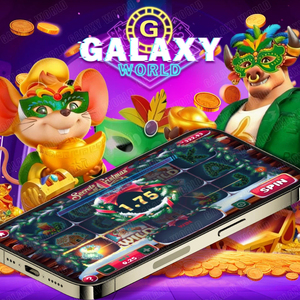 Fabricante de juegos de arcade Juwa, créditos de juego en línea Galaxy World, juego en línea Golden, distribuidor de juegos de peces en línea Orion Stars - Product Image 1
