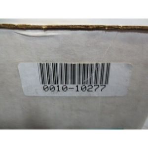 AMAT 0010-10277 Assy, Susceptor, T1, 6 นิ้ว, 6 มม., BSE - อุปกรณ์และชิ้นส่วนเซมิคอนดักเตอร์ระดับโลกที่เชื่อถือได้ - Product Image 1