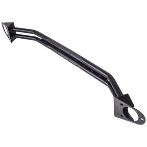Barra Duale Superiore Anteriore per Torretta Ammortizzatore per Dodge Charger 2006 e Chrysler 300C - Sistema di Sospensione Tuning - Product Image 3