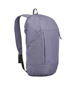 Vibrant Ochre Outdoor Daypack High Density Fabric Compact <b>Backpack</b> for Light Hiking and City Tours <b>student</b> <b>backpack</b> school bag - Product Image 4