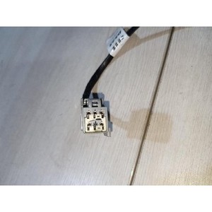 Conjunto de Luz Trasera Izquierda para Taurus V, VI 2007-2012, Usado, OEM 8T5313B505 - Product Image 5