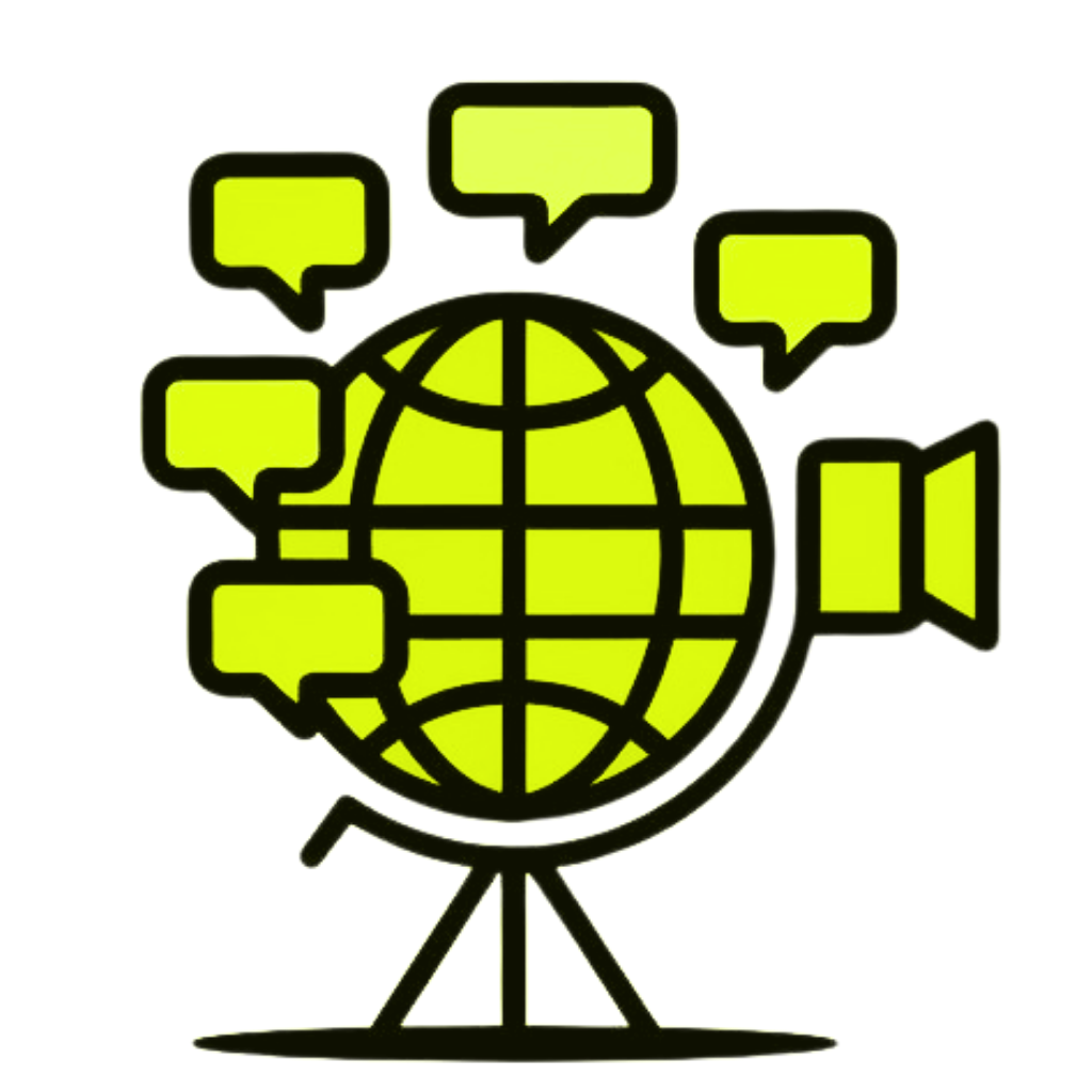 Videouebersetzungen.de logo