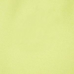 Camiseta Polo para Hombre, Verano, Venta al Por Mayor, Personalizada, 100% Poliéster, Manga Corta, Antiarrugas, con Logotipo de Marca - Product Image 4