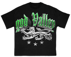 ชุดวอร์มผ้าฟลีซคอตตอน 100% แบบสั่งทำพร้อมปักโลโก้  ทรงขาบาน รุ่น Vantage Heavyweight  บริการ OEM ชุดกีฬาผู้ชาย - Product Image 6