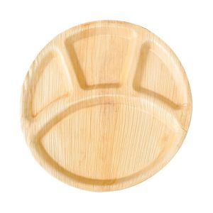 Plateaux en plastique de qualité supérieure pour la restauration professionnelle - Product Image 2