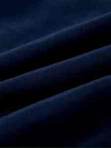 Uniforme de Trabajo Personalizado de Fábrica, de Alta Calidad, Ligero, Duradero, de Fibra de Bambú, Alta Visibilidad, Impermeable y Transpirable - Product Image 6