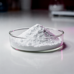 GY-FR-OP50 สารหน่วงไฟสำหรับวัสดุความเร็วสูงความถี่สูง แหล่งกำเนิด TW ใช้สำหรับอื่นๆ - Product Image 1