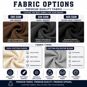 เสื้อฮู้ดดี้พรีเมียมสำหรับผู้หญิง พร้อมส่ง ผู้ผลิตเสื้อผ้า OEM - Product Image 4