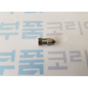 วาล์วนิรภัย ECVM3-M3ของ Pisco วาล์วป้องกันการตก - Product Image 1