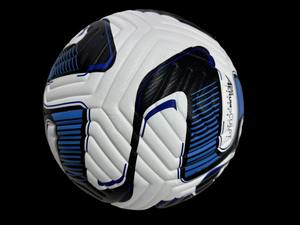 Balón de Fútbol al por Mayor, PVC PU NO5, Balón de Fútbol para Estudiantes, Balón de Fútbol para Exteriores, Resistente al Desgaste, para Todas las Edades - Product Image 6