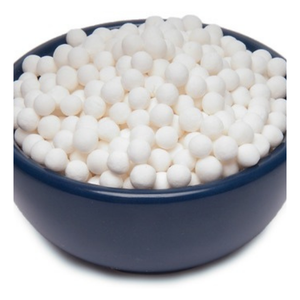 Perlas de Tapioca con Tamaño Uniforme y Superficie Lisa, Ideales para Tiendas de Té con Leche, Marcas de Bebidas y Suministro al por Mayor - Product Image 1