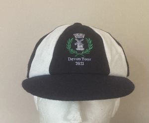 Diseño personalizado Cricket Baggy Green Cap Diseño personalizado Bordado Sombreros lisos y gorras de cricket Hombres - Product Image 5