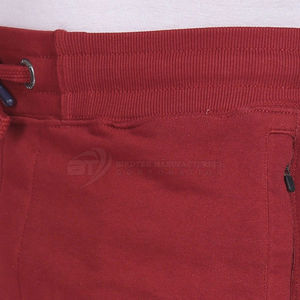 Factory Direct Sale <b>Men</b> Casual <b>Shorts</b> Quick Dry Workout <b>Men</b> <b>Shorts</b> New Fashionable Adult Use <b>Men</b> <b>Shorts</b> - Product Image 6