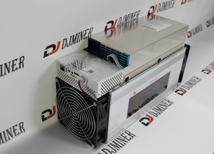 Desbloquea un ROI Inigualable en Refrigeración por Aire con el Minerador de Metal 2026 <span class=keywords><strong>M70S</strong></span>+ 280T SHA-256 de 12.5J/TH y 3.5kW de Bajo Costo y Alto Rendimiento de DJMINER - Product Image 4