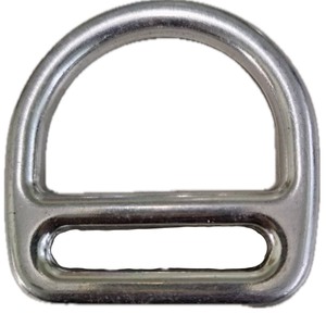 Pièce de voiture personnalisée OEM - Product Image 5