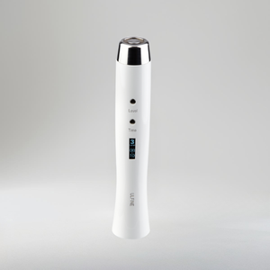 อุปกรณ์ ULPERMI R Professional 6 MHz Deep Thermal Revitalizer สำหรับการกระชับผิวและเพิ่มความยืดหยุ่นในทุกวัน - Product Image 1