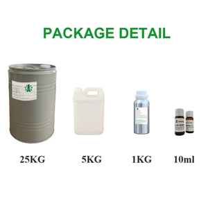 น้ำมันน้ำหอมแบบเรื่องอื้อฉาวซ้ำกันดีไซน์เนอร์ของเลมบาโกเข้มข้นสูงผลิตในอินเดียสำหรับการทำน้ำหอม - Product Image 6