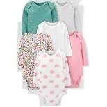 Fabricante de alta calidad invierno cálido suave bebé recién nacido monos lindo bebé ropa mameluco para bebé - Product Image 5