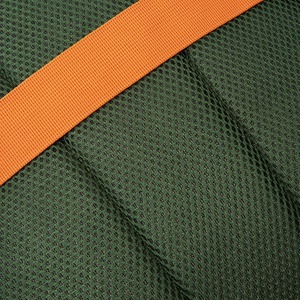 Lightweight sports backpack dark green outdoor backpack large capacity mountaineering <b>bag</b> simple hiking <b>bag</b> travel <b>bag</b> - Product Image 5