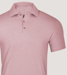Nouveaux t-shirts polo imprimés pour hommes, vêtements décontractés à manches courtes pour hommes avec logo personnalisé, polos, t-shirts polo - Product Image 2