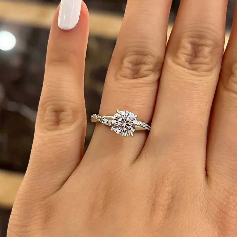 CONFORMÉMENT À LA PHOTO