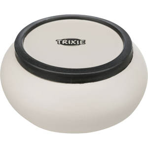 Vari Ciotole e Mangiatoie per Animali Domestici in Ceramica da 1 L, Diametro 17 cm - Product Image 5