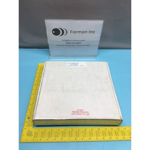 Électrode AceCo CS33-157N, supérieure, 149482 - Équipements et pièces semi-conductrices d'occasion fiables à l'échelle mondiale chez - Product Image 2