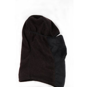 Masque de ski effet usé pour hommes et femmes, cagoule tactique personnalisée style Call of Duty, masque facial doux et chaud - Product Image 4