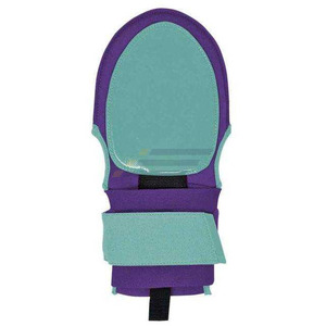 Guante de Béisbol de Neopreno de Alta Calidad, Ligero, para Entrenamiento Juvenil, Competición Profesional, Personalizable, Pedido al por Mayor - Product Image 5