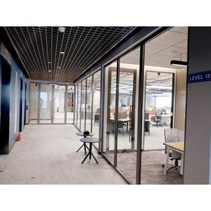 Puerta Cortafuego Esmaltada de Fabricación India para Aplicaciones Industriales, Residenciales y de Edificios Públicos, Disponible a Buen Precio - Product Image 4